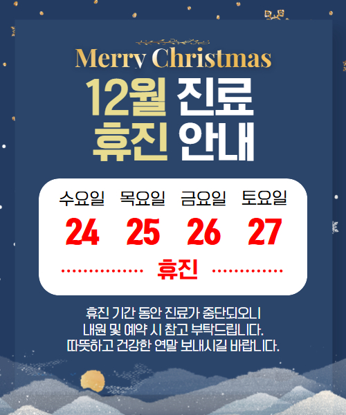 d13fe0db60b0c2ecac103be0fc5a78ce_1761207343_6316.jpg d13fe0db60b0c2ecac103be0fc5a78ce_1761207343_6316.jpg